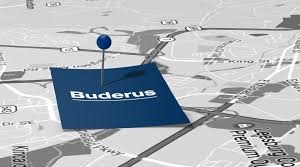 Aliağa Buderus Çağrı Merkezi